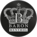 BARON MENTHOL 