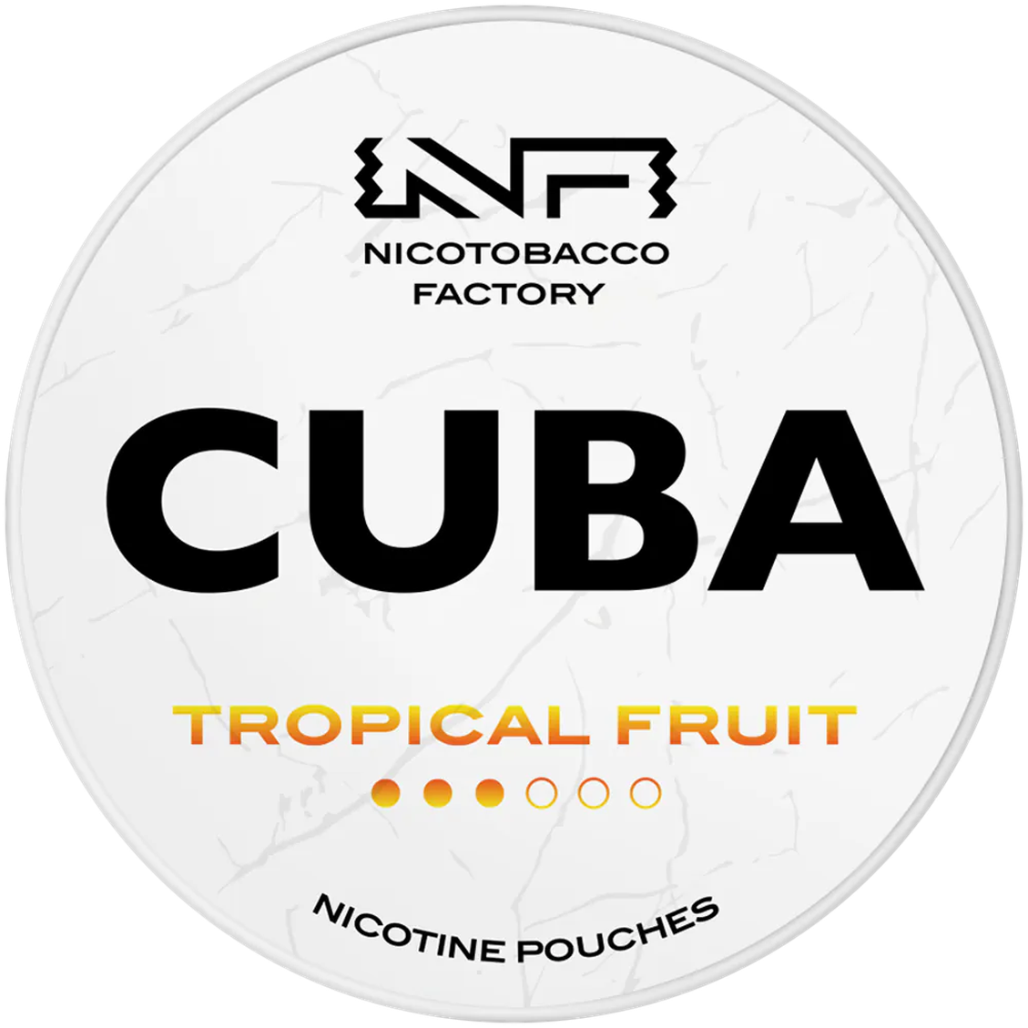 tropical-fruit-1129x1129 CUBA WHITE TROPICAL FRUIT - Image 1